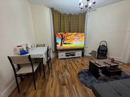 Room in a Shared House, Lloyd Road, E6