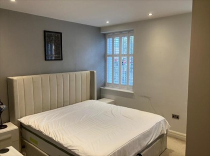 4 Bed Detached House, Wedderburn Road, IG11