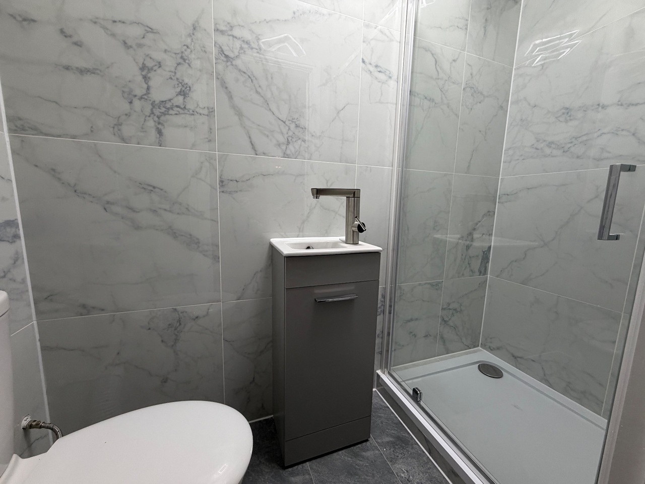 Additional image 2 of Studio Flat, First Floor Front Studio, SO16, N1 7GU