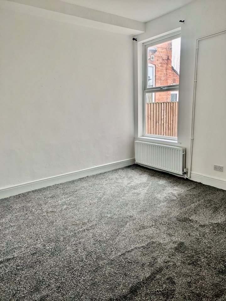 Additional image 3 of 1 Bed Flat, Nottingham, NG2, N1 7GU