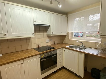 2 Bed Terraced House, Meadow Lea, GL52