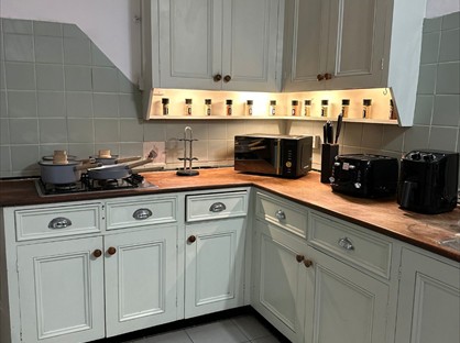 Room in a Shared House, Manor Road, N16