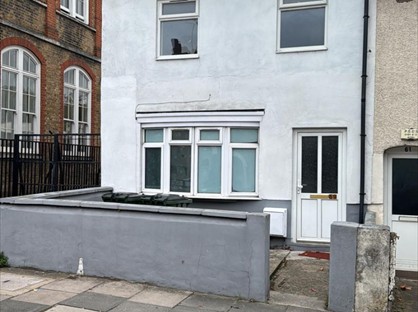 5 Bed End Terrace, Bloomfield Road, SE18