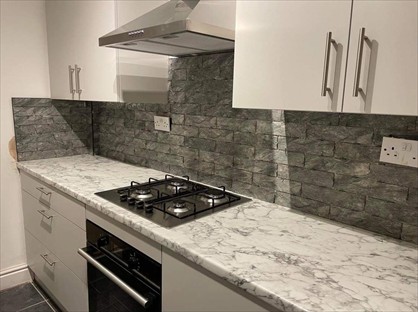 2 Bed Terraced House, Elaine Street, WA1