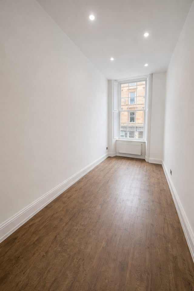 Additional image 3 of Room in a Shared Flat, Corunna Street, G3, N1 7GU