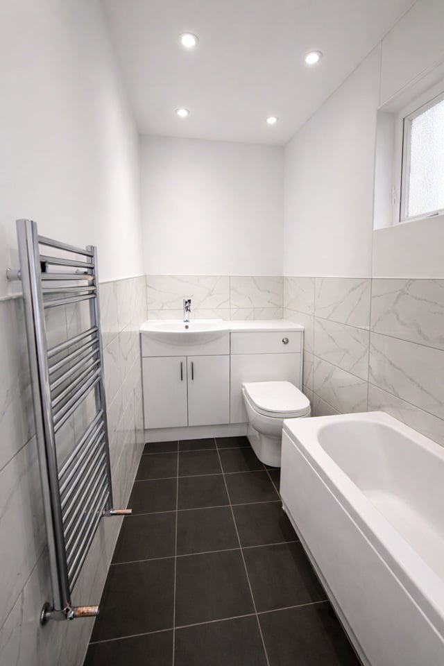 Additional image 4 of Room in a Shared Flat, Corunna Street, G3, N1 7GU