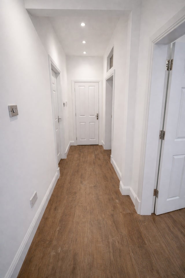 Additional image 2 of Room in a Shared Flat, Corunna Street, G3, N1 7GU