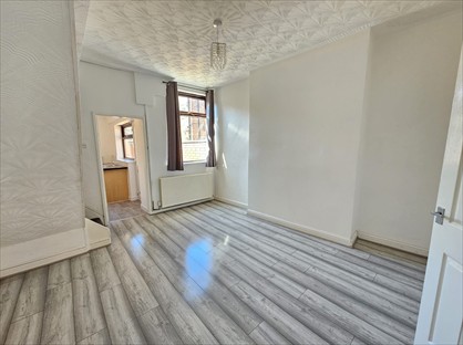 3 Bed Terraced House, Westminster St, WN5