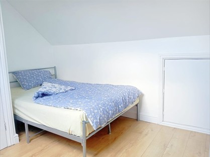 Room in a Shared House, Wembley, HA9