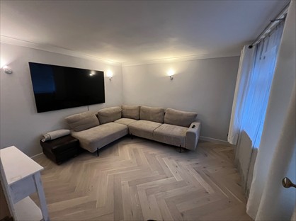 3 Bed Semi-Detached House, Park Lane, RM15