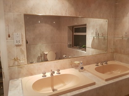 Room in a Shared House, Gordon Road, E18