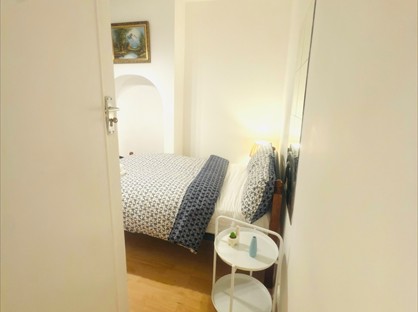Room in a Shared House, Montague Road, N15