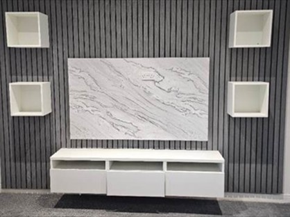 Room in a Shared House, Denholme Gate Road, HX3