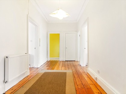 3 Bed Flat, Argyle Street, G3