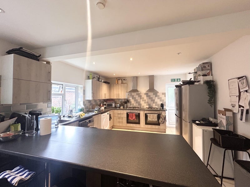 Additional image 7 of Room in a Shared House, Gordon Avenue, SO14, N1 7GU