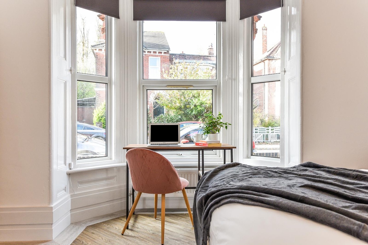 Additional image 2 of Room in a Shared House, Gordon Avenue, SO14, N1 7GU