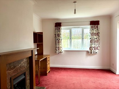 3 Bed Bungalow, Tiverton Way, CB1