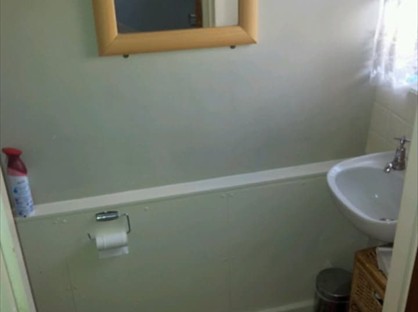Room in a Shared House, Nuns Way, CB4