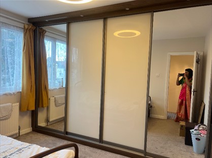 Room in a Shared House, Avondale Road, HA3