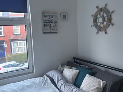 Room in a Shared House, Headingley Avenue, LS6