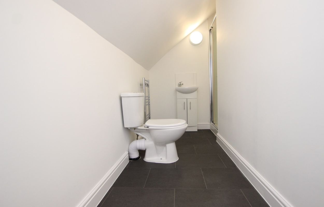 Additional image 7 of Room in a Shared House, Thames Avenue, RG1, N1 7GU