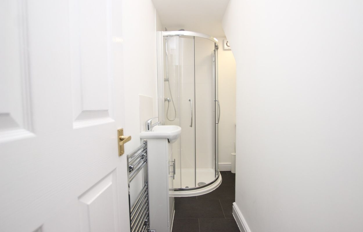 Additional image 6 of Room in a Shared House, Thames Avenue, RG1, N1 7GU