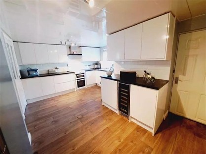 3 Bed Semi-Detached House, Benwell Grange Avenue, NE15