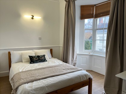 Room in a Shared House, Whitstable Road, CT2