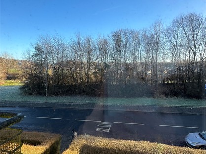 2 Bed Flat, Kinfauns Drive, G15