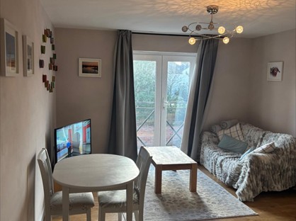 2 bed flat/apartment for rent in 2 Bed Flat, Crouch Street, CO3