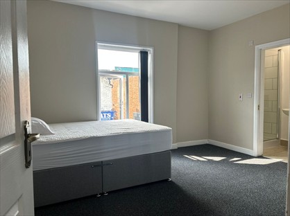 Room in a Shared House, Westfield Street, WA10