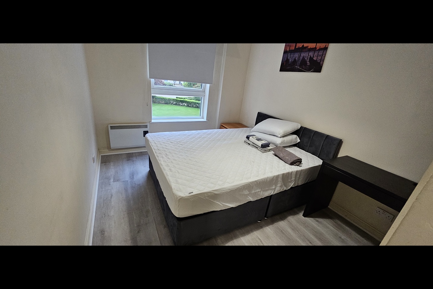 Additional image 4 of 2 Bed Flat, Glasgow, G5, N1 7GU