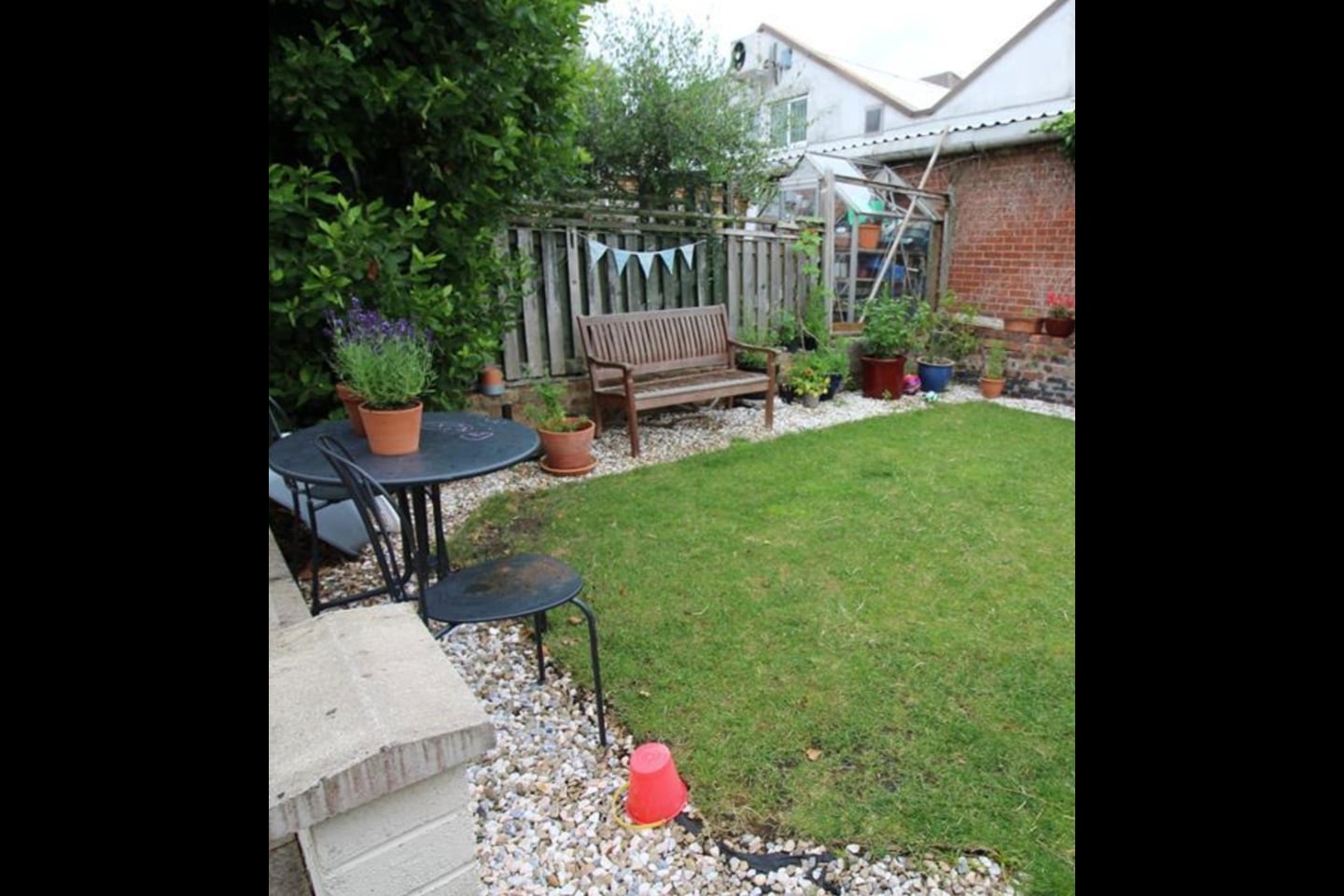 Additional image 2 of 3 Bed Terraced House, Grove Park Terrace, BS16, N1 7GU