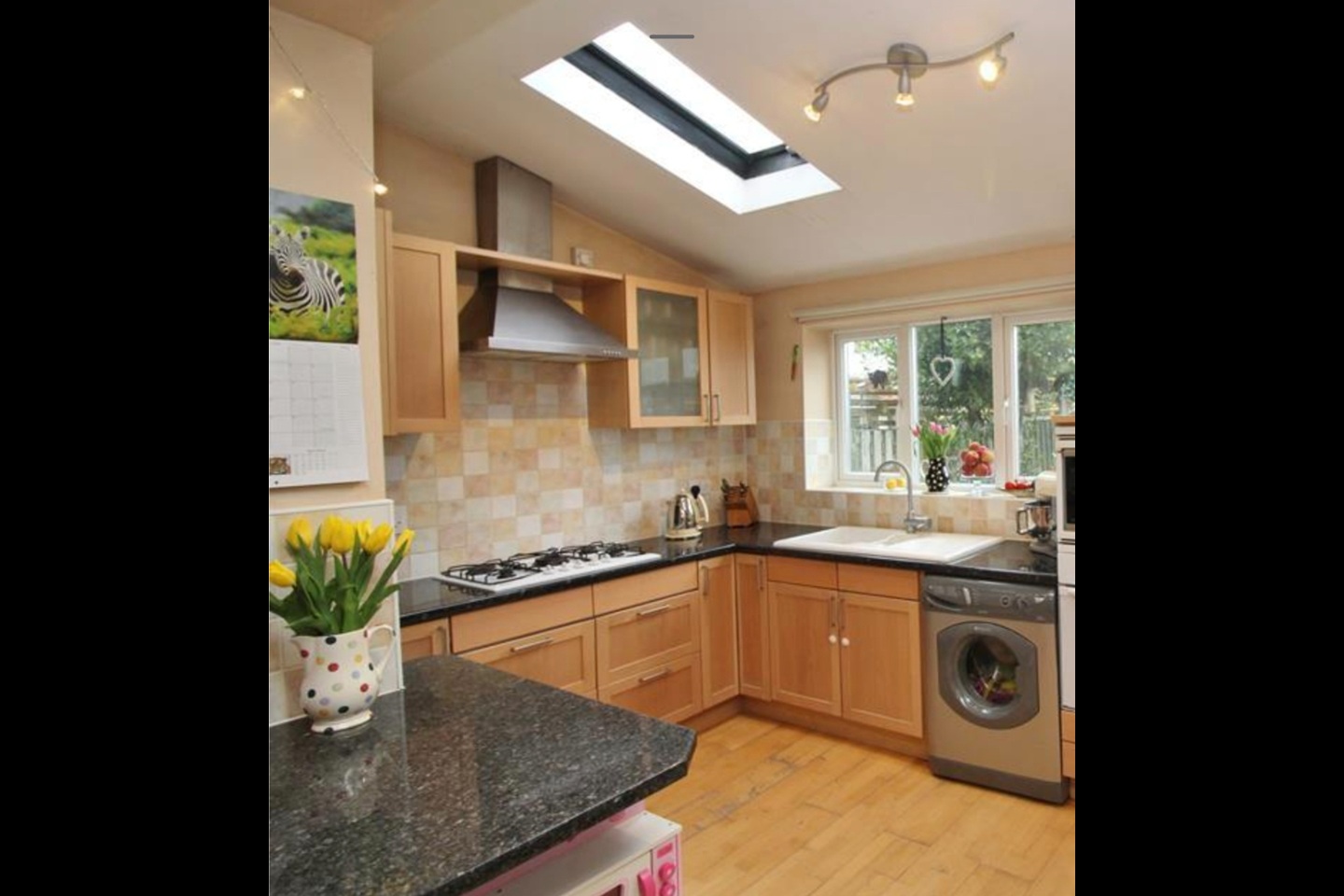 Additional image 5 of 3 Bed Terraced House, Grove Park Terrace, BS16, N1 7GU