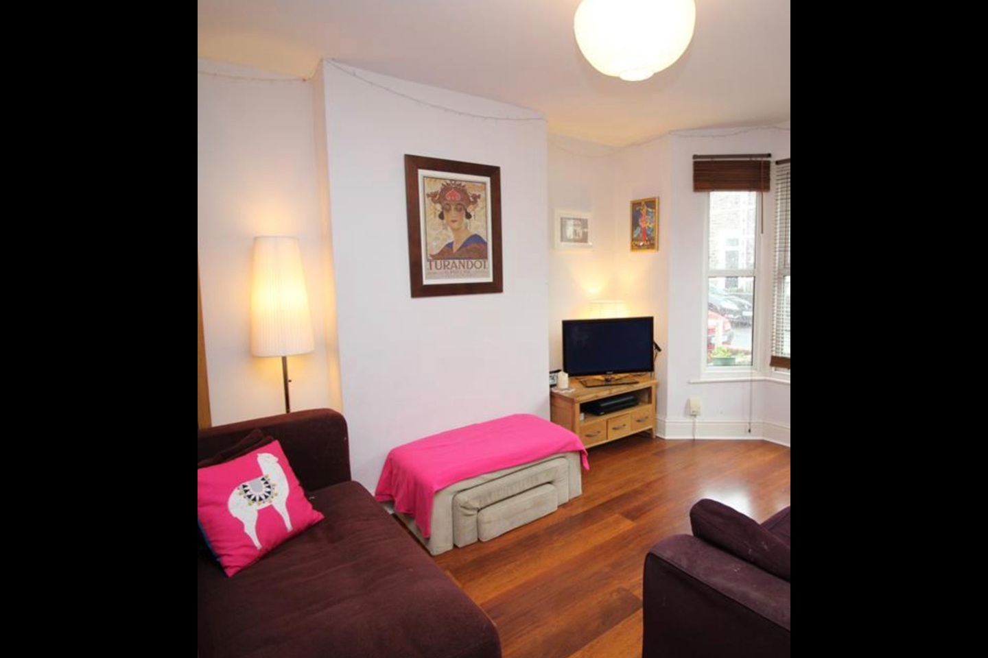 Additional image 6 of 3 Bed Terraced House, Grove Park Terrace, BS16, N1 7GU