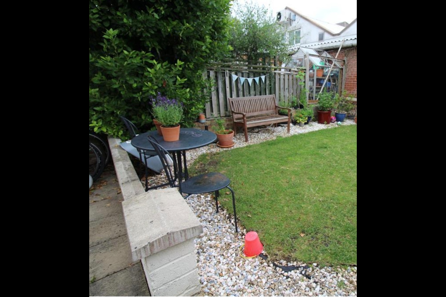 Additional image 7 of 3 Bed Terraced House, Grove Park Terrace, BS16, N1 7GU