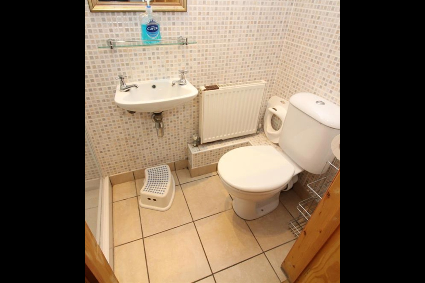 Additional image 8 of 3 Bed Terraced House, Grove Park Terrace, BS16, N1 7GU