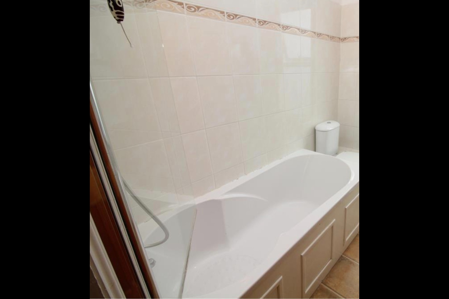 Additional image 9 of 3 Bed Terraced House, Grove Park Terrace, BS16, N1 7GU