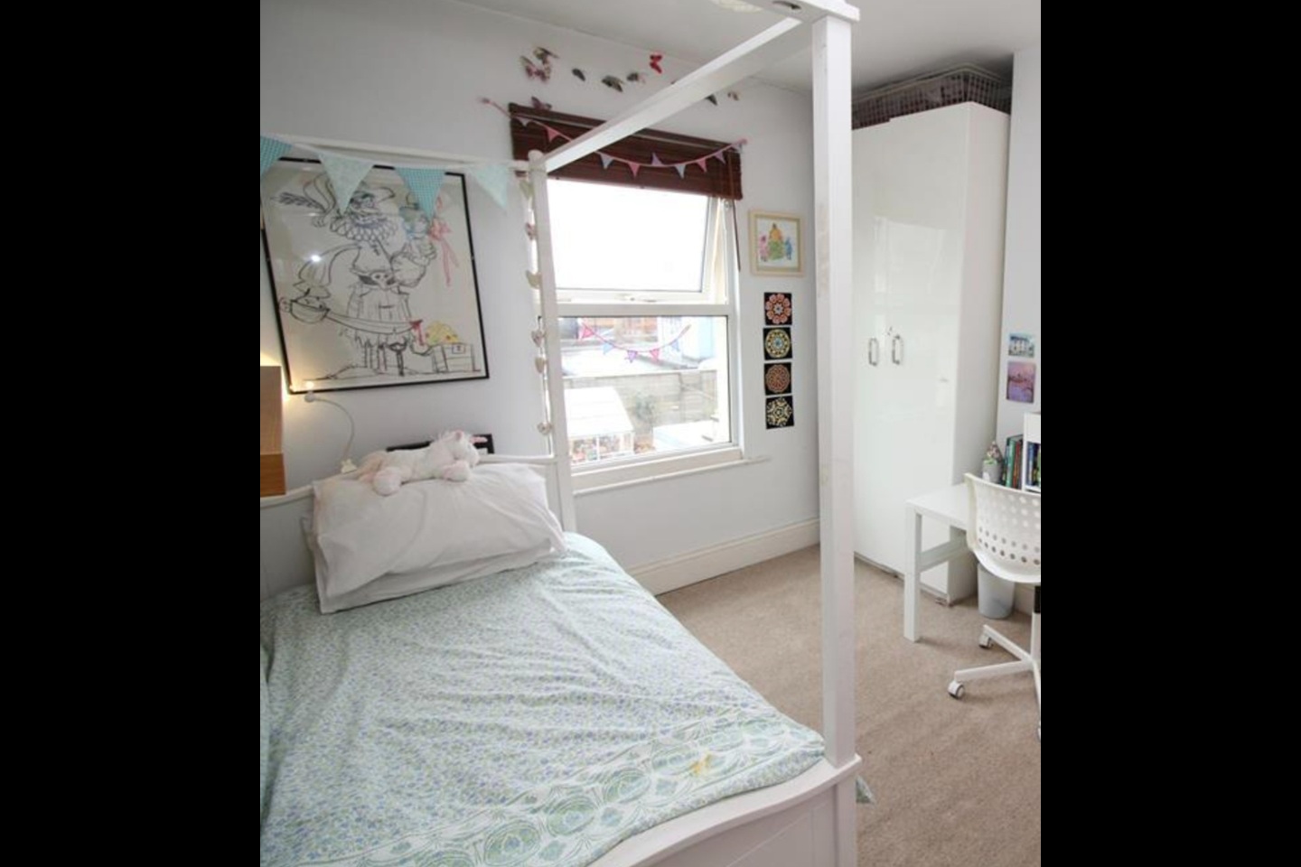 Additional image 10 of 3 Bed Terraced House, Grove Park Terrace, BS16, N1 7GU