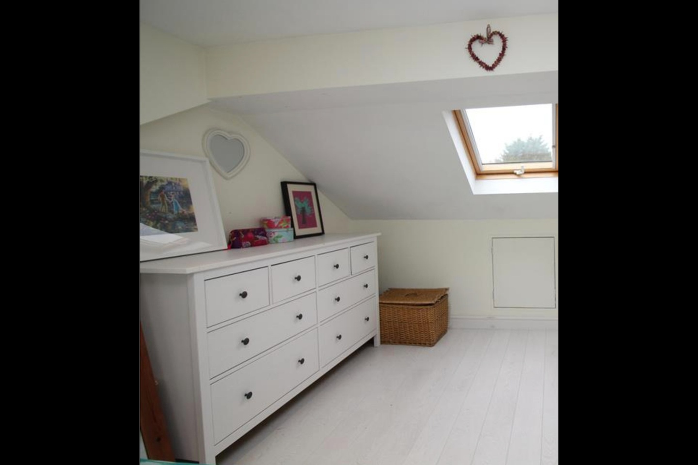 Additional image 12 of 3 Bed Terraced House, Grove Park Terrace, BS16, N1 7GU