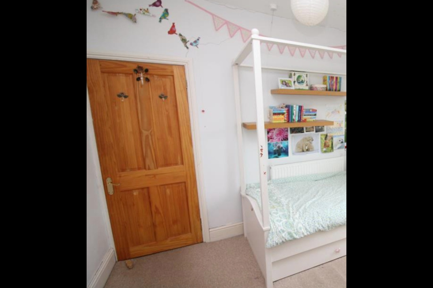 Additional image 13 of 3 Bed Terraced House, Grove Park Terrace, BS16, N1 7GU