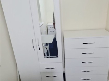 Room in a Shared House, Buttercup Close, UB5