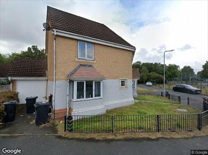 Room in a Shared House, Marbury Drive, WV14