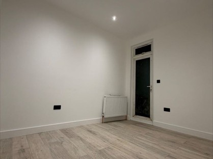 5 Bed Detached House, Sydenham Road, CR0