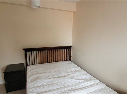 Room in a Shared House, Lynchet Close, BN1
