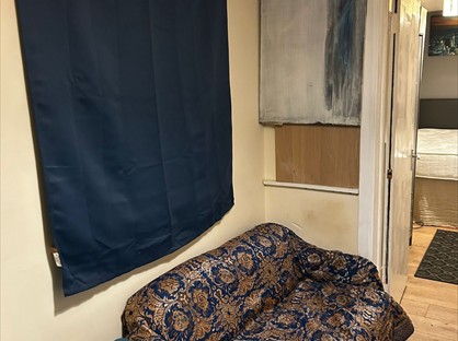 1 Bed Flat, Beechcroft Avenue, NW11