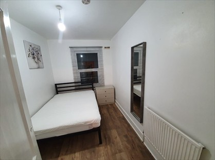 Room in a Shared House, Ledgers Road, SL1