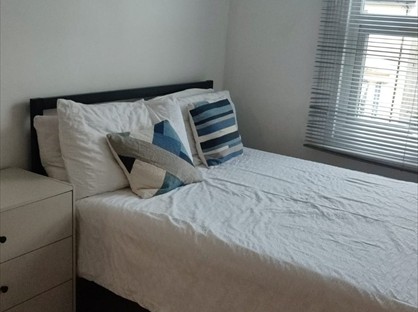 Room in a Shared House, Ledgers Road, SL1