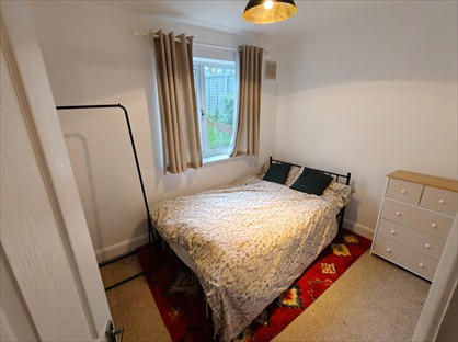 Room in a Shared Flat, Blythe Hill, SE6