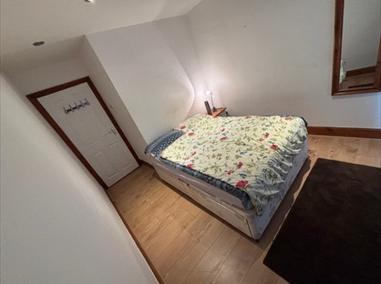 Room in a Shared House, Brookdale Road, E17